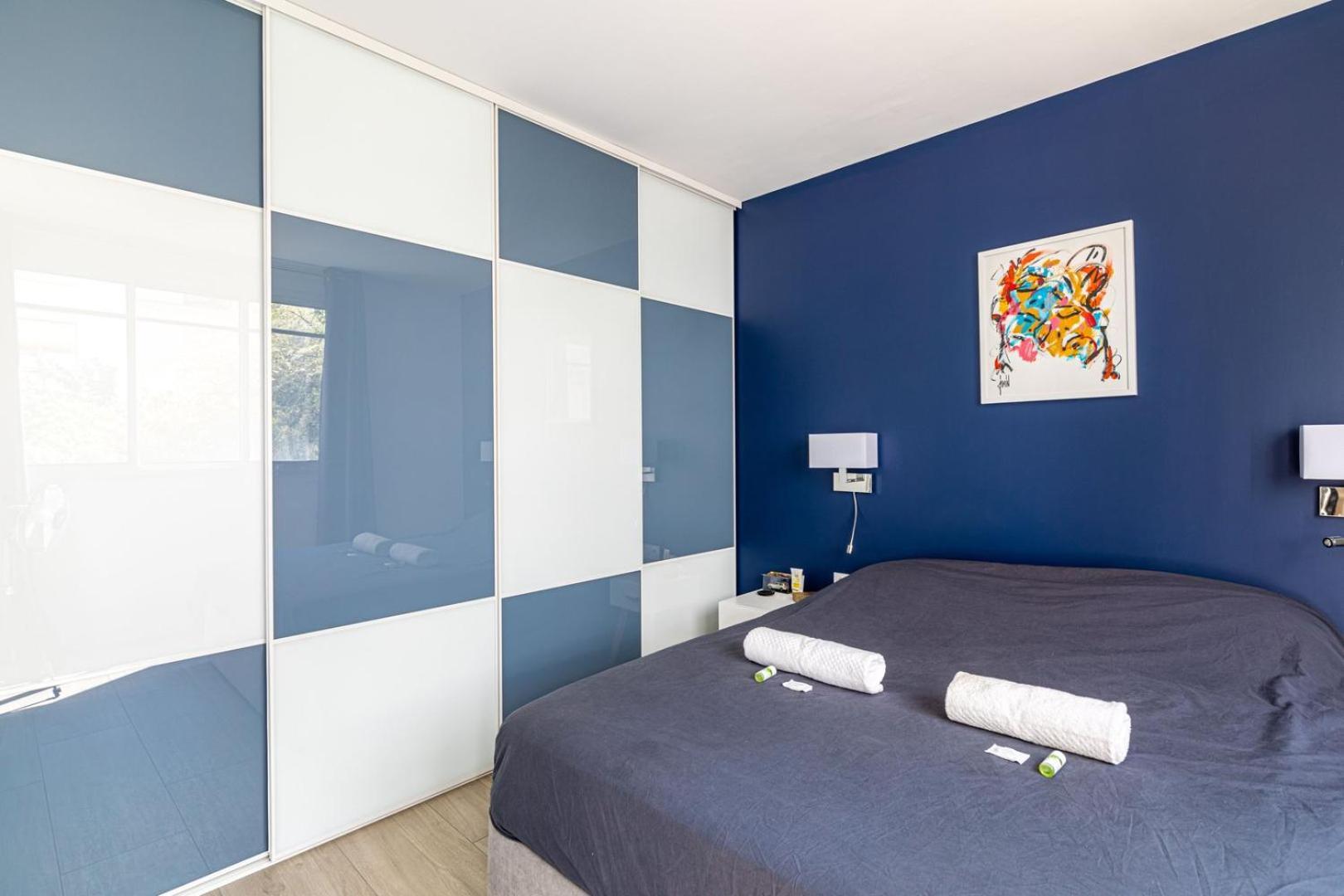 Guestready - Lumineux Au 15eme * Paris